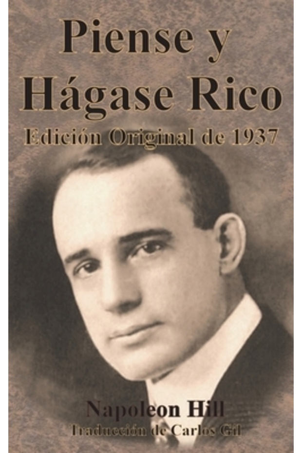 Piense și H
