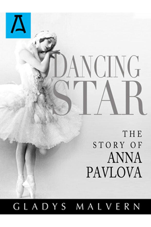 Dancing Star - 1