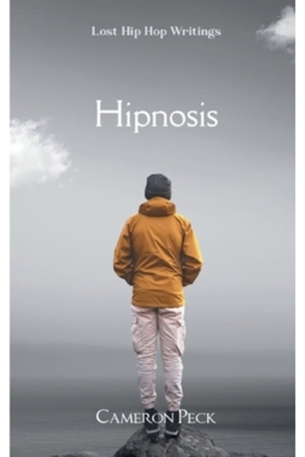 Hipnosis - 1