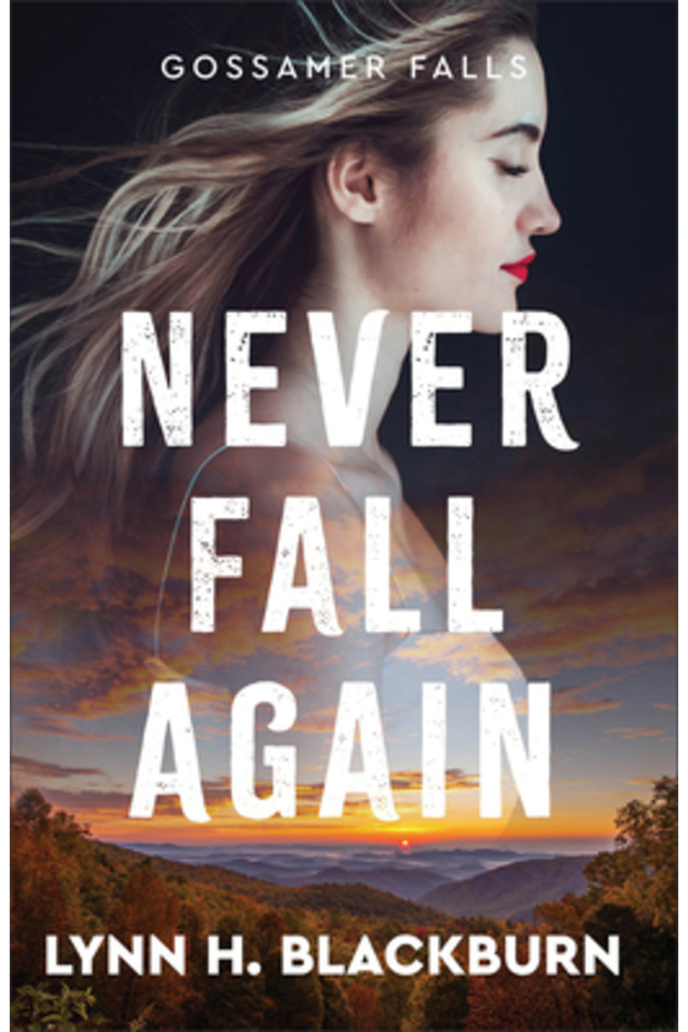 Never Fall Again - 1