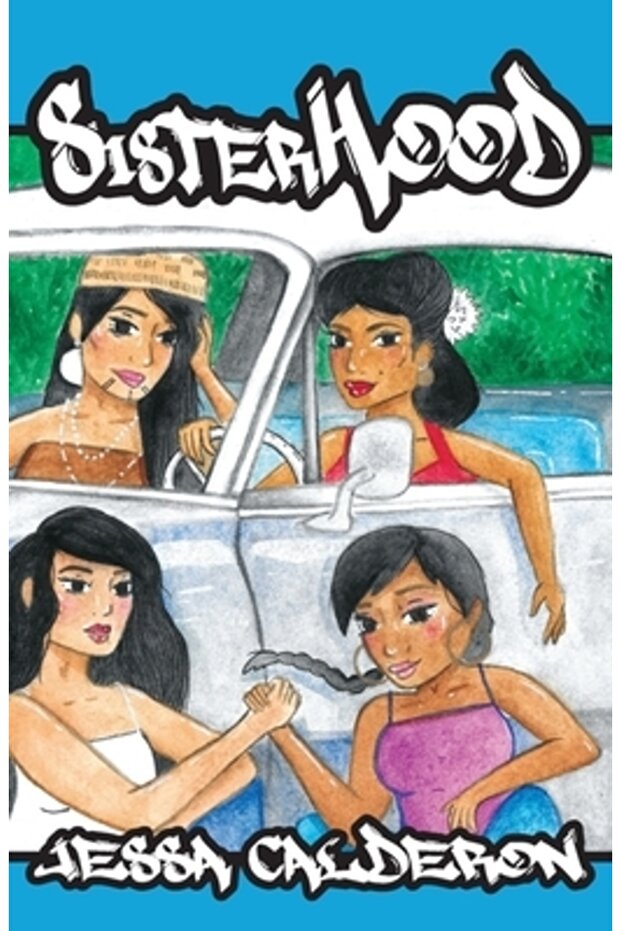 SisterHood - 1
