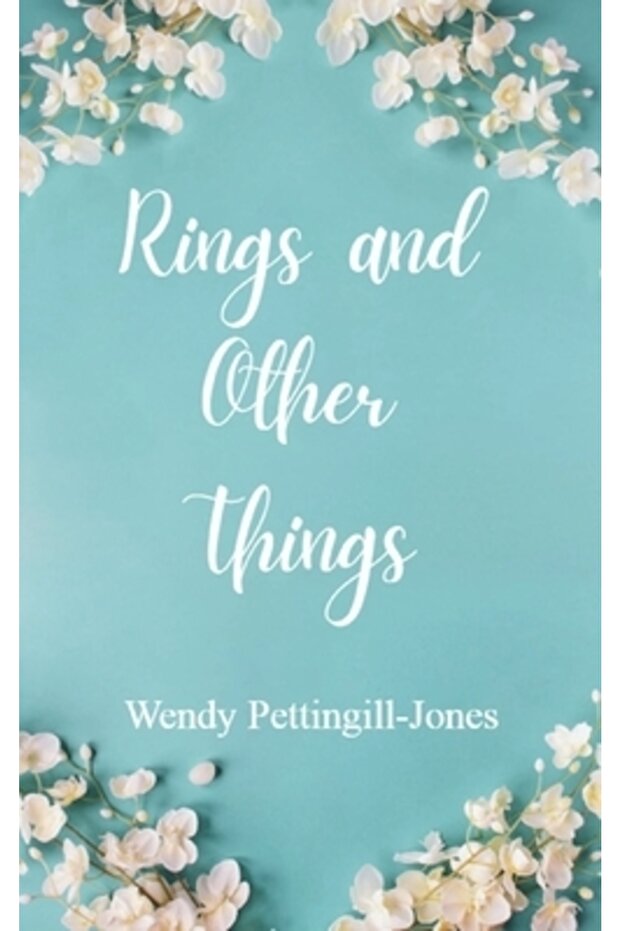 Rings and Other Things - 1