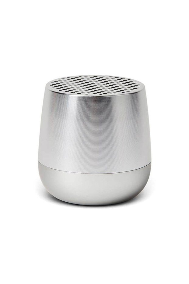 ALU POLISHED LISTEN LA125AP