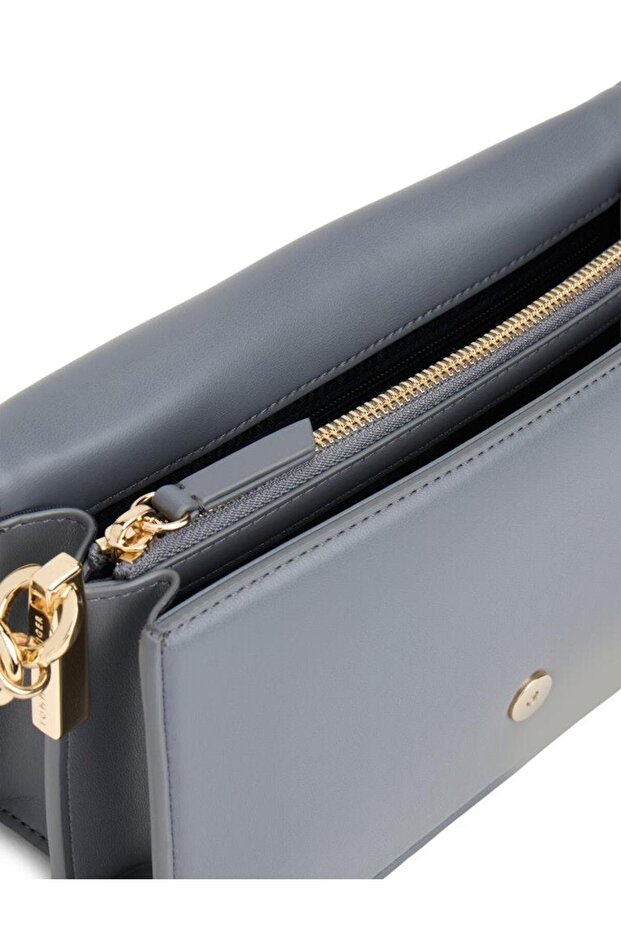 TH HERITAGE CONV CROSSOVER - 3