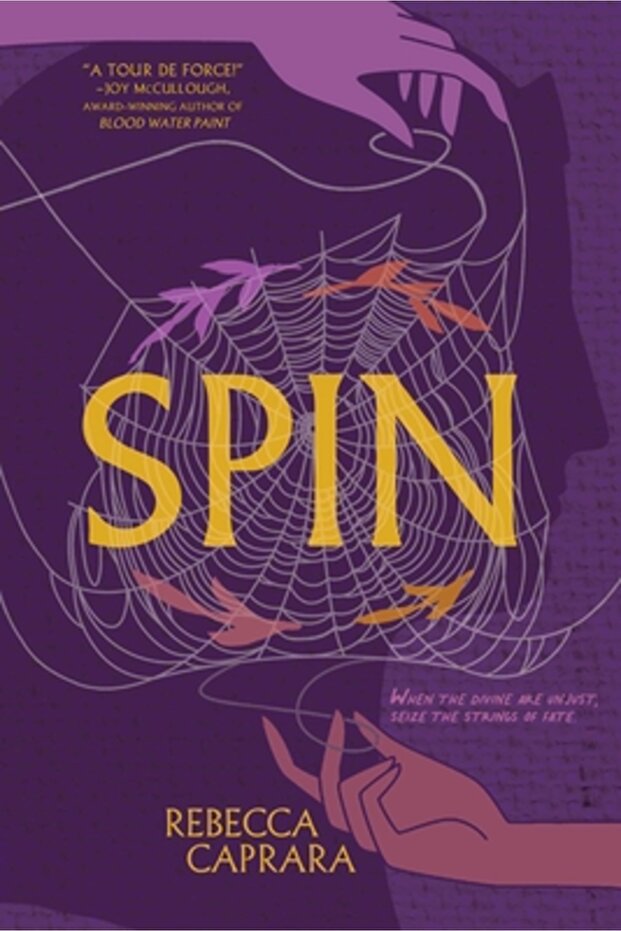 Spin - 1