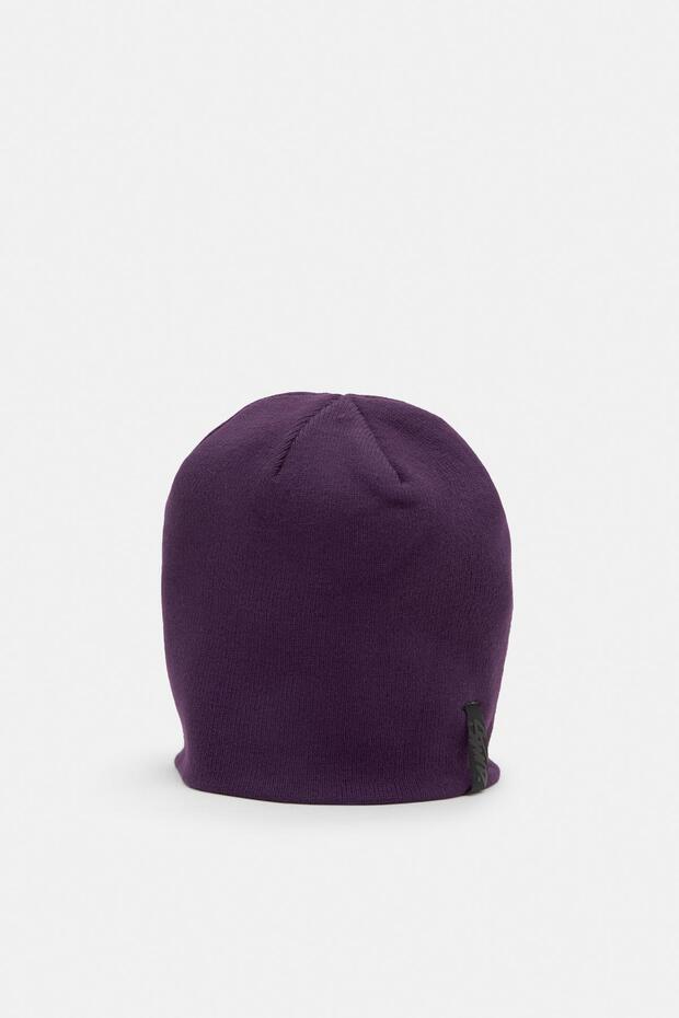 STWD Etiketli Bere - 3