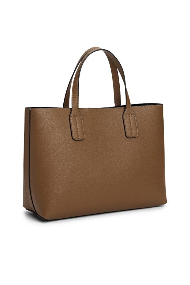 TH ICON MINI TOTE - 4