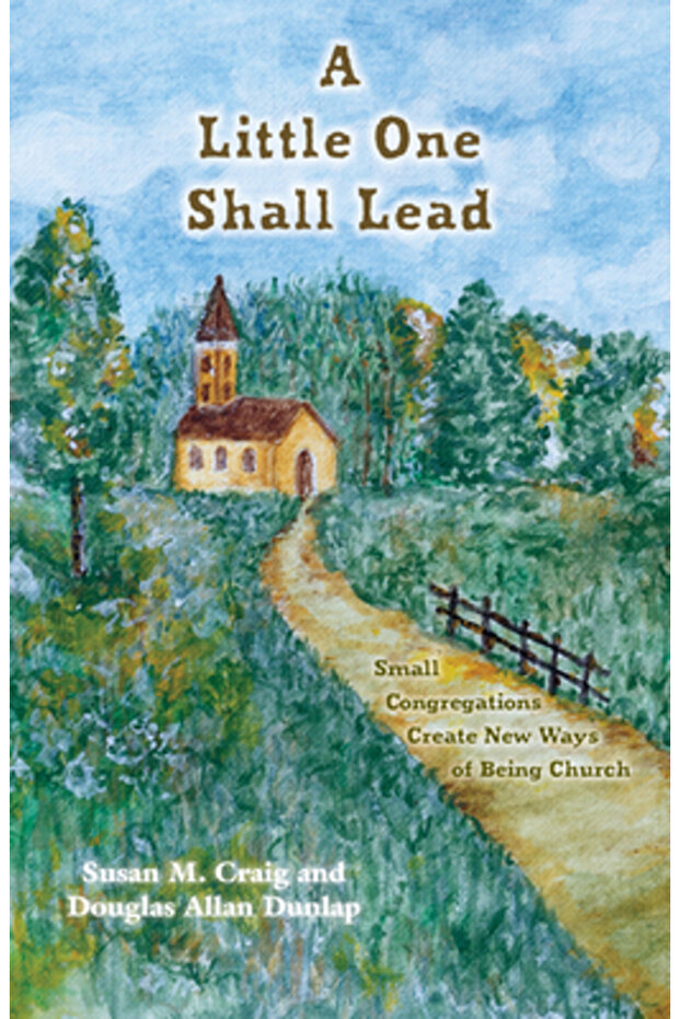 Un mic va conduce - 1