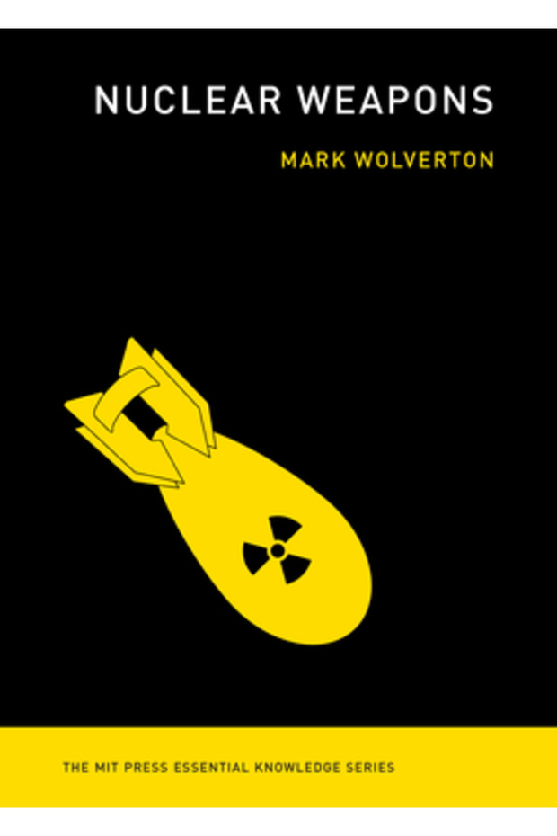 Nuclear Weapons - 1