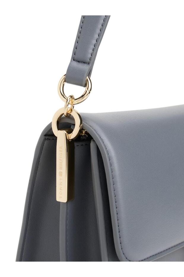 TH HERITAGE CONV CROSSOVER - 5