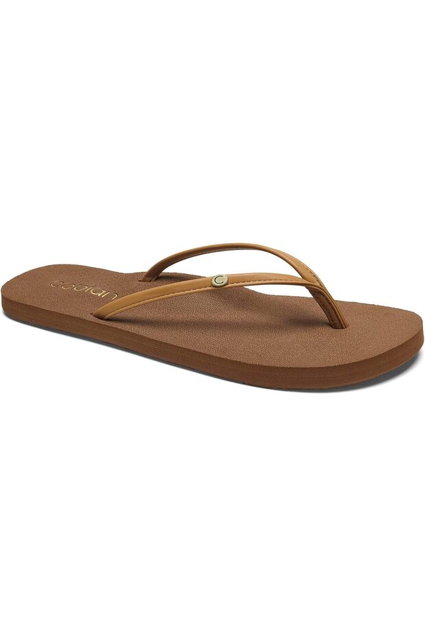 Women's Nias Bounce Flip Flop