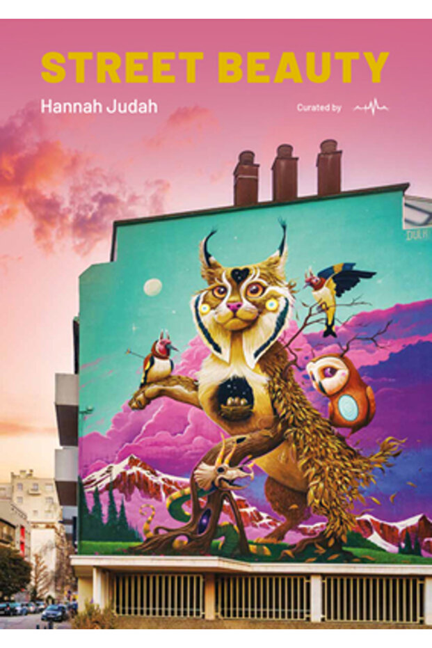 Frumusețe stradală - 1