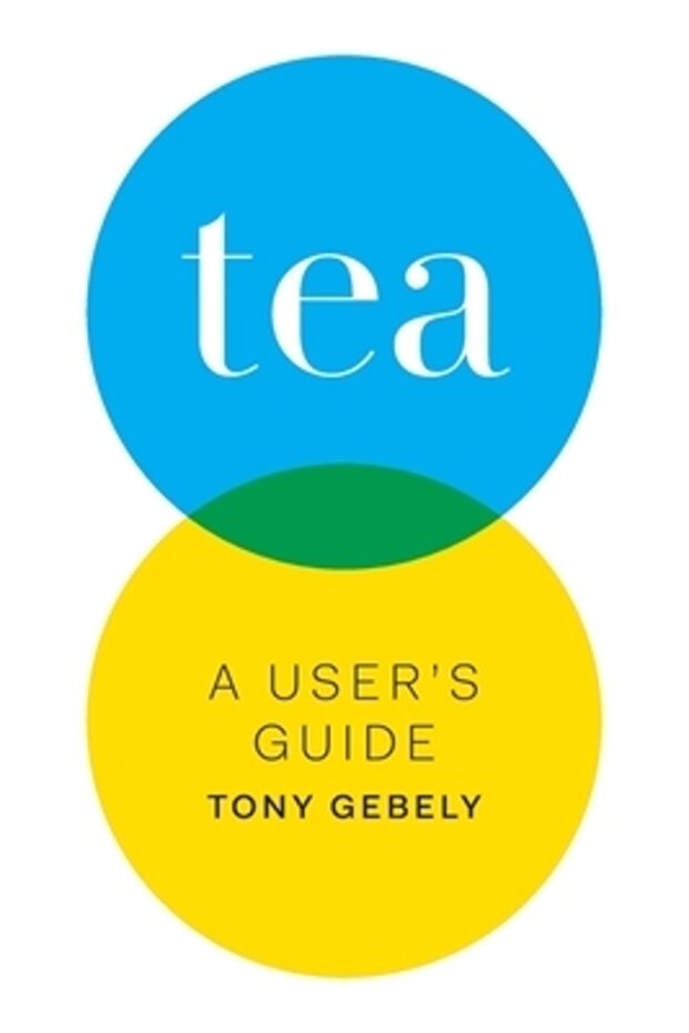 Tea: A User's Guide - 1