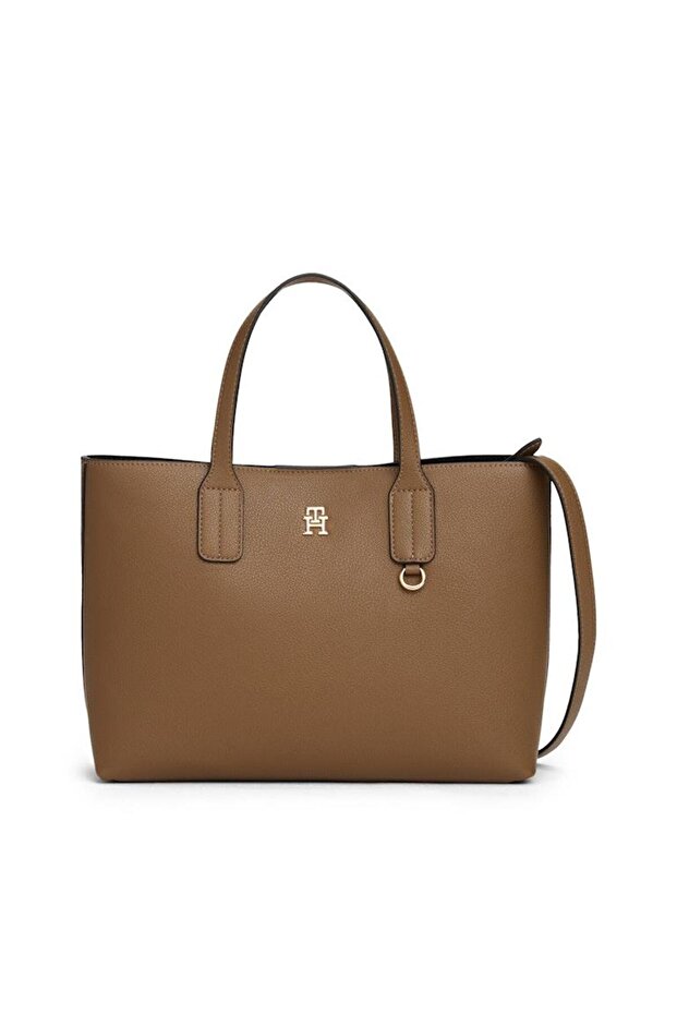 TH ICON MINI TOTE - 1