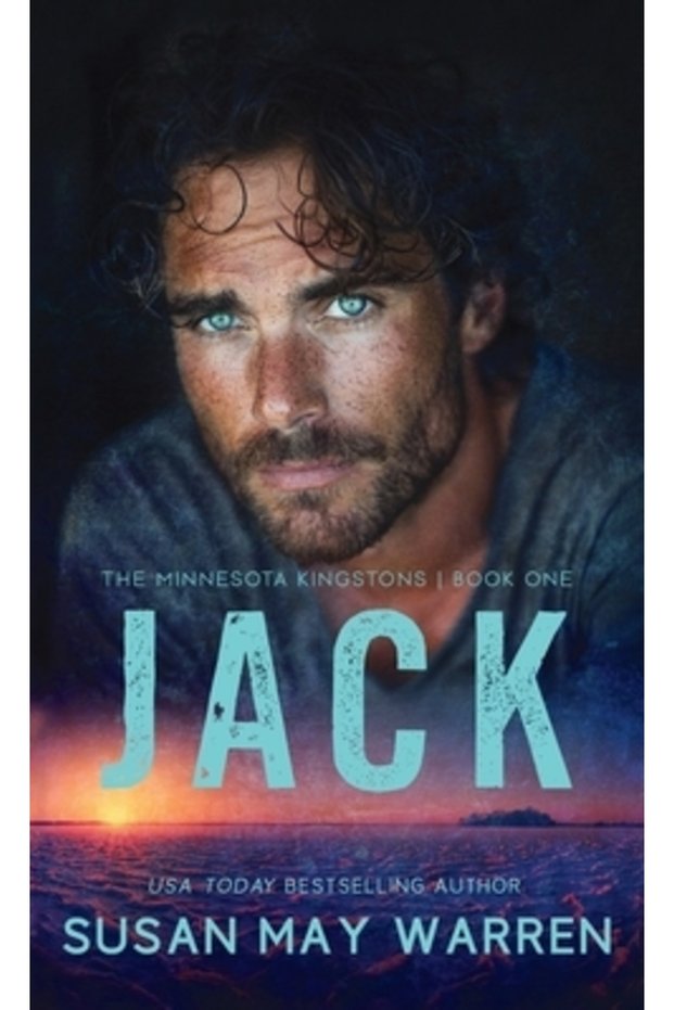 Jack