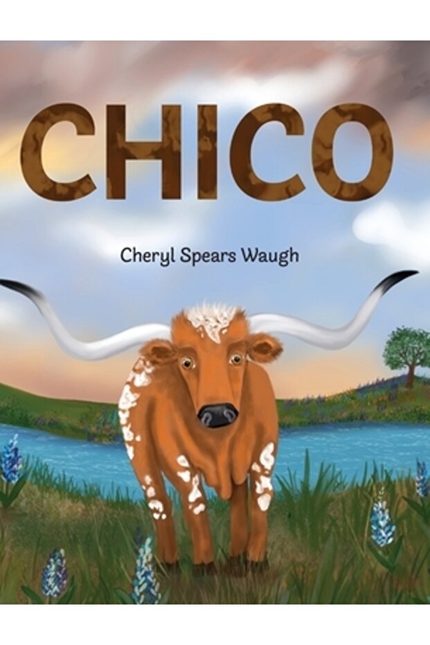 Chico - 1