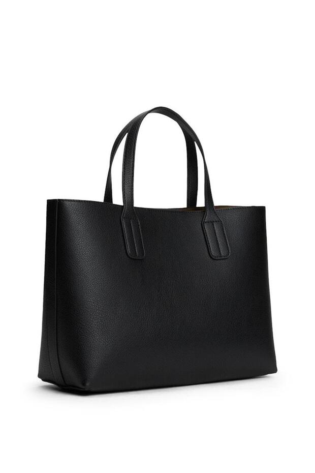 TH ICON MINI TOTE - 4