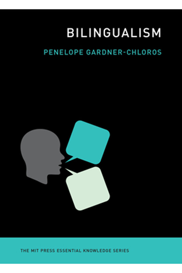Bilingvism - 1