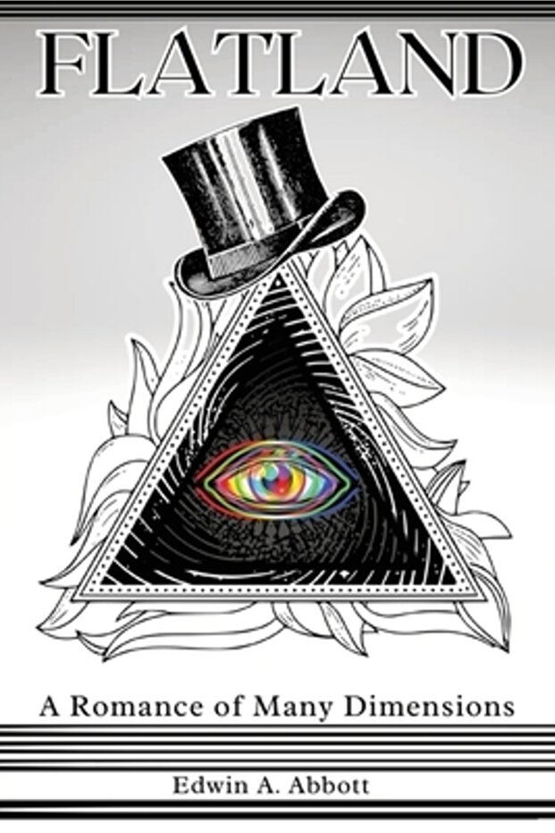 Flatland - 1