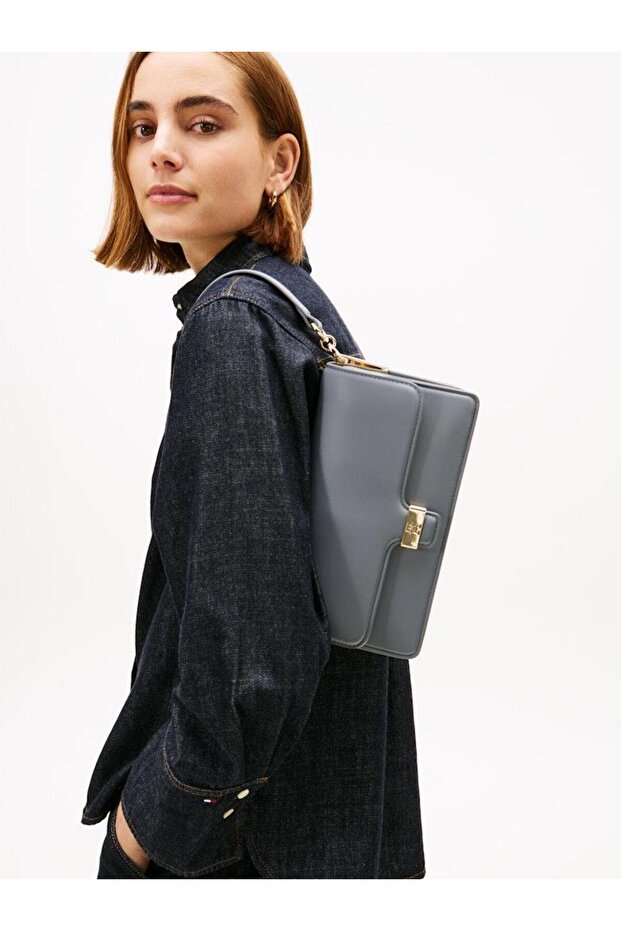 TH HERITAGE CONV CROSSOVER - 2