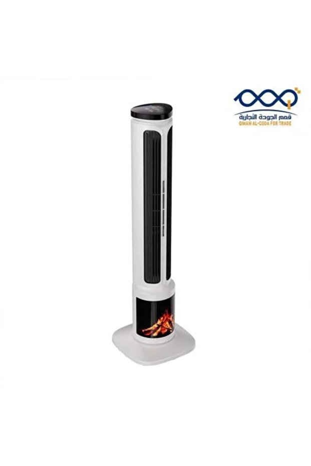 برج تدفئة - 1