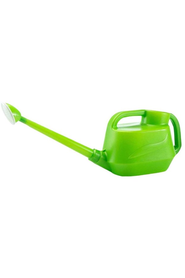 Watering Can with Sprinkler Head, 8litre Plant Watering Can Long Stem Spout for House Indoor Plant