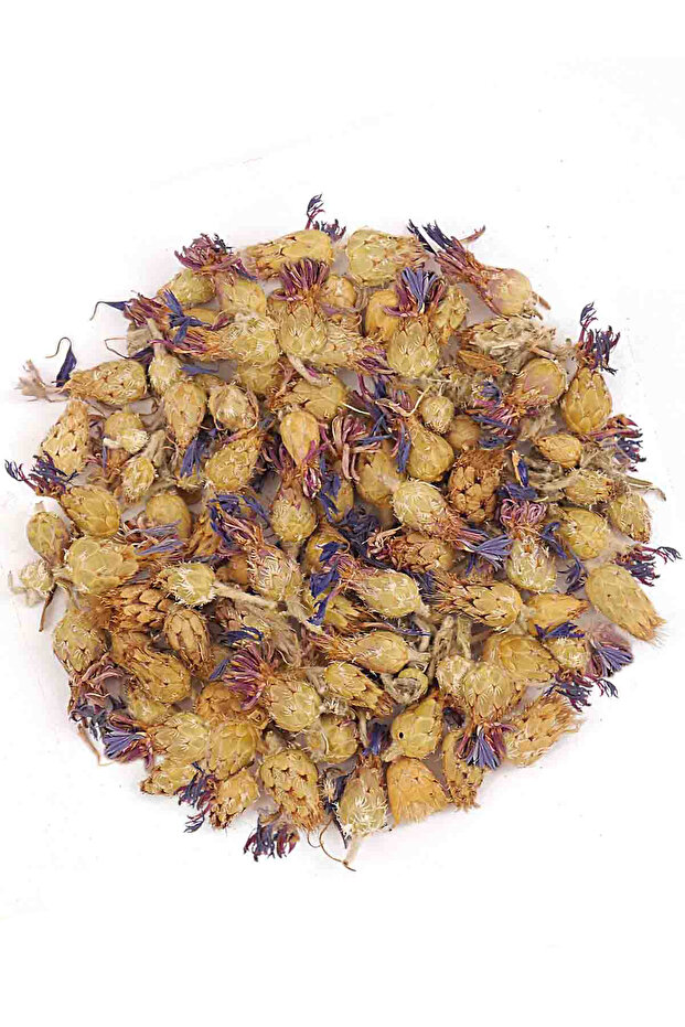 زهرة البروج 100 جرام - 3