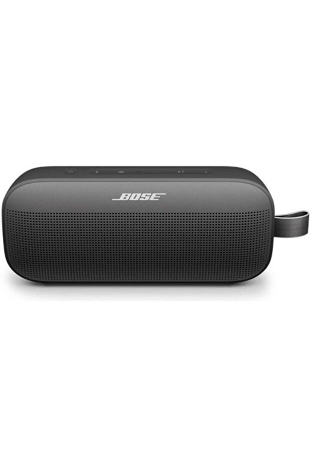 SoundLink Flex SE Bluetooth Speaker - 1
