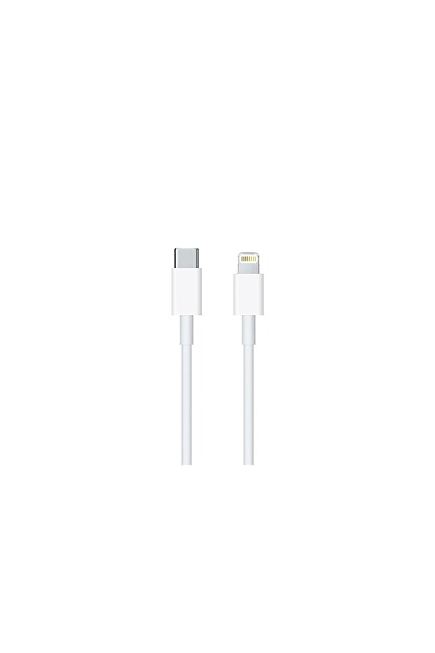 Cablu Date iPhone, Type C, Fast Charging - 1