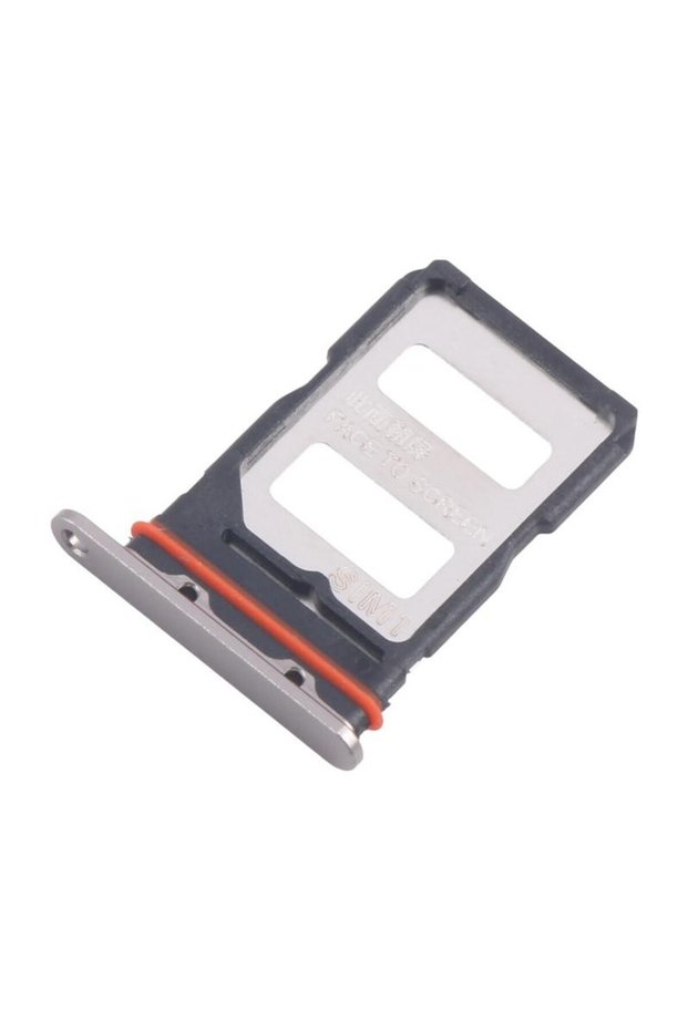 Sim support Xiaomi 14T Pro Gold