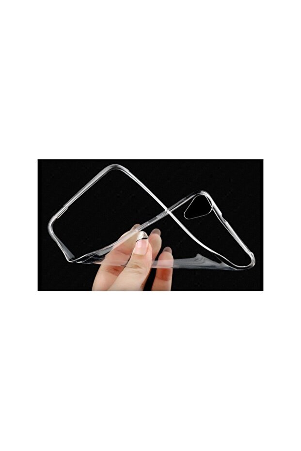 Husa Ultra Thin Samsung