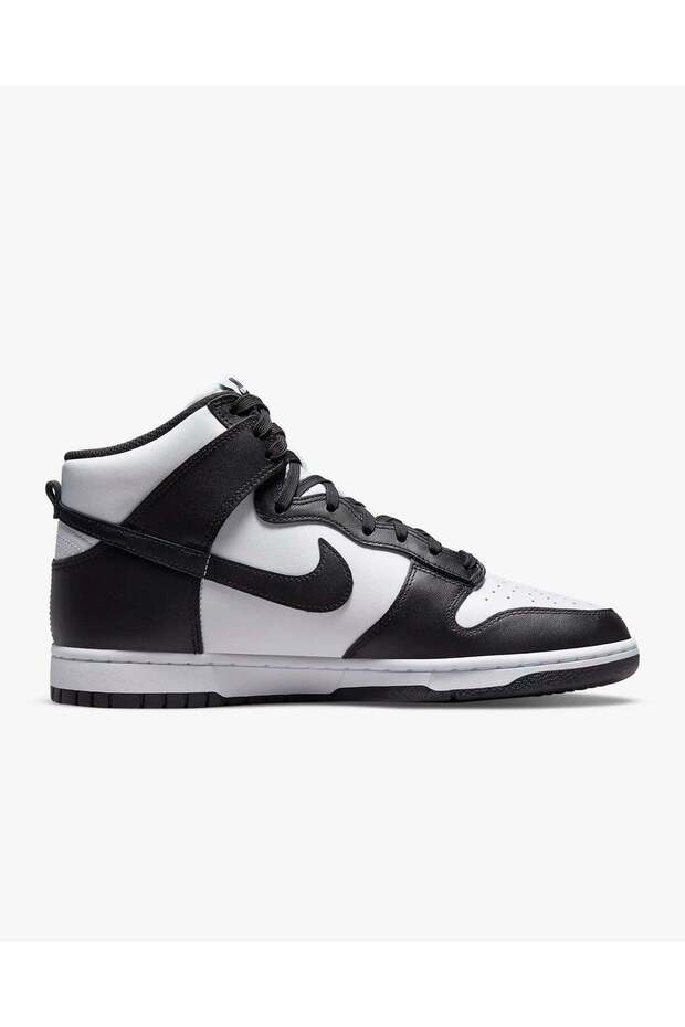 Dunk High Retro Sports Shoes - 42.5