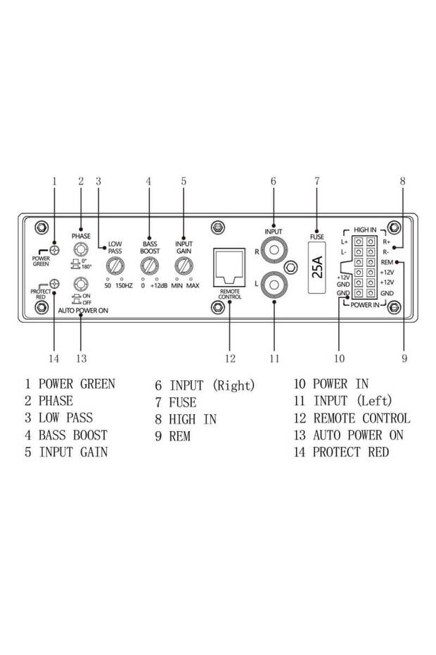 KSC-PSW88 - 5