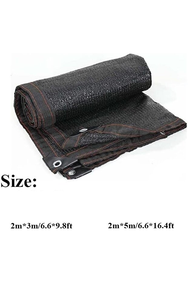 قماش التظليل - 2