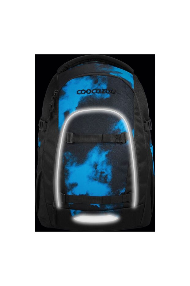 Mate Schulrucksack 44 cm - 6