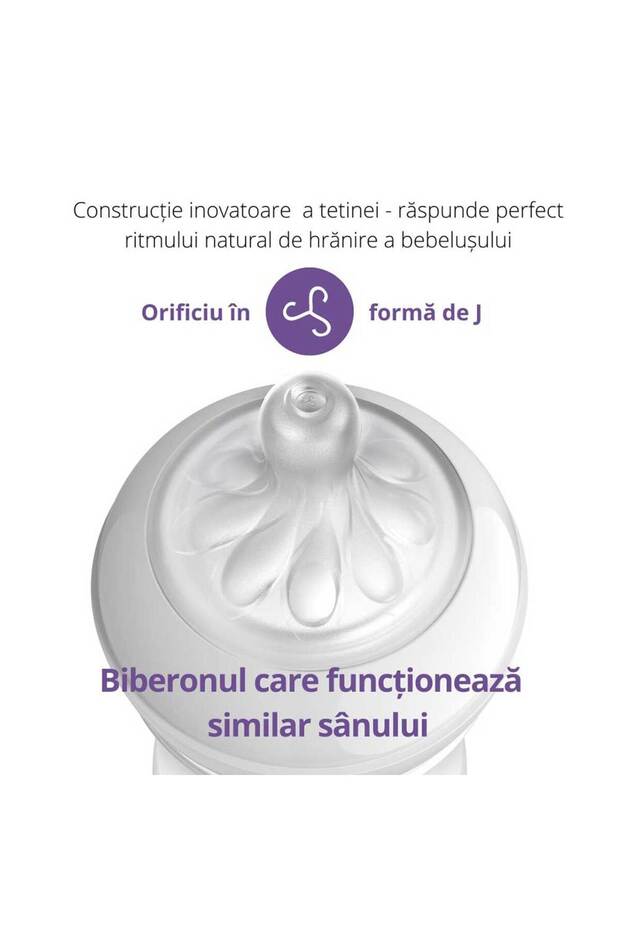 Set de răspunsuri - 8