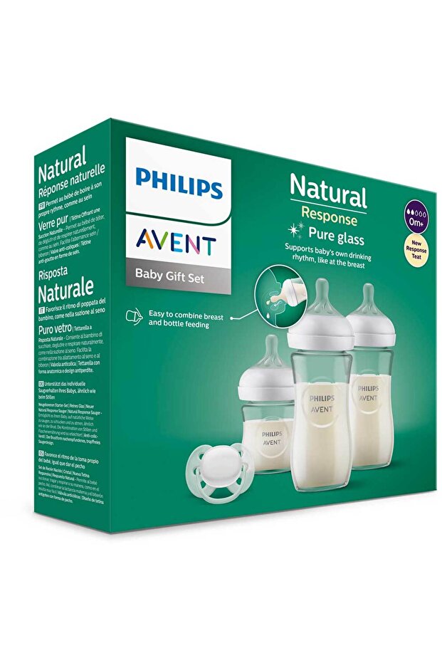 Set de răspunsuri - 7