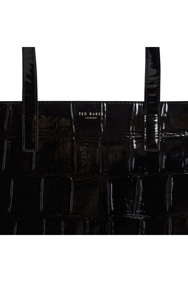 Vanda Shopper Tasche 33,5 cm - 3