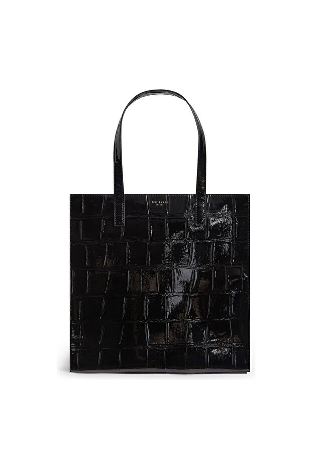Vanda Shopper Tasche 33,5 cm - 1