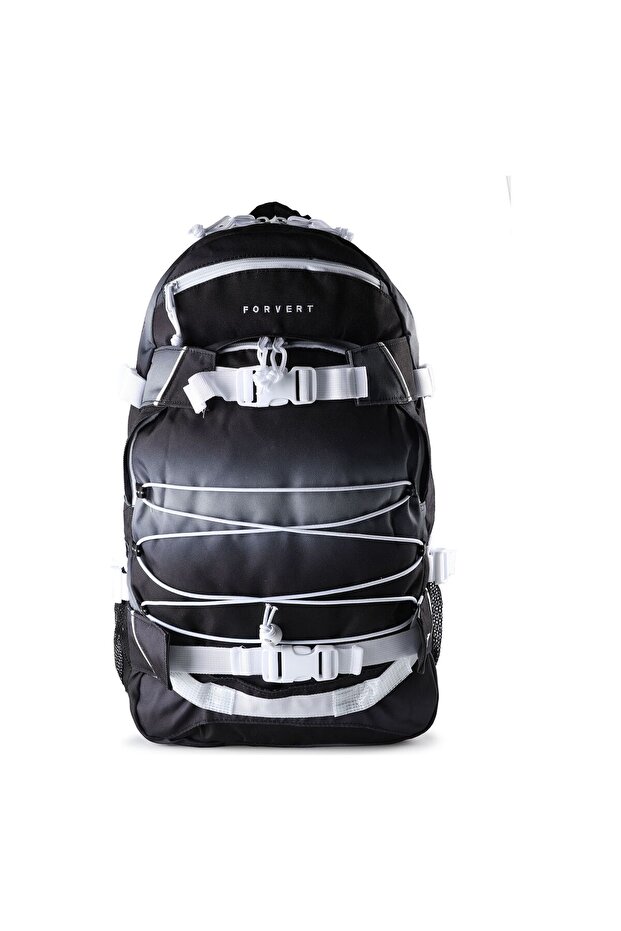 Tagesrucksack 50 cm Laptopfach - 1