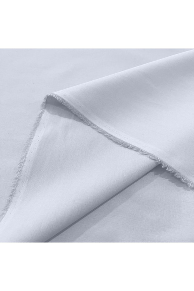 Cotton Poplin Fabric Cloth 150X100 cm for Dress and Bag Kids and Baby Dress