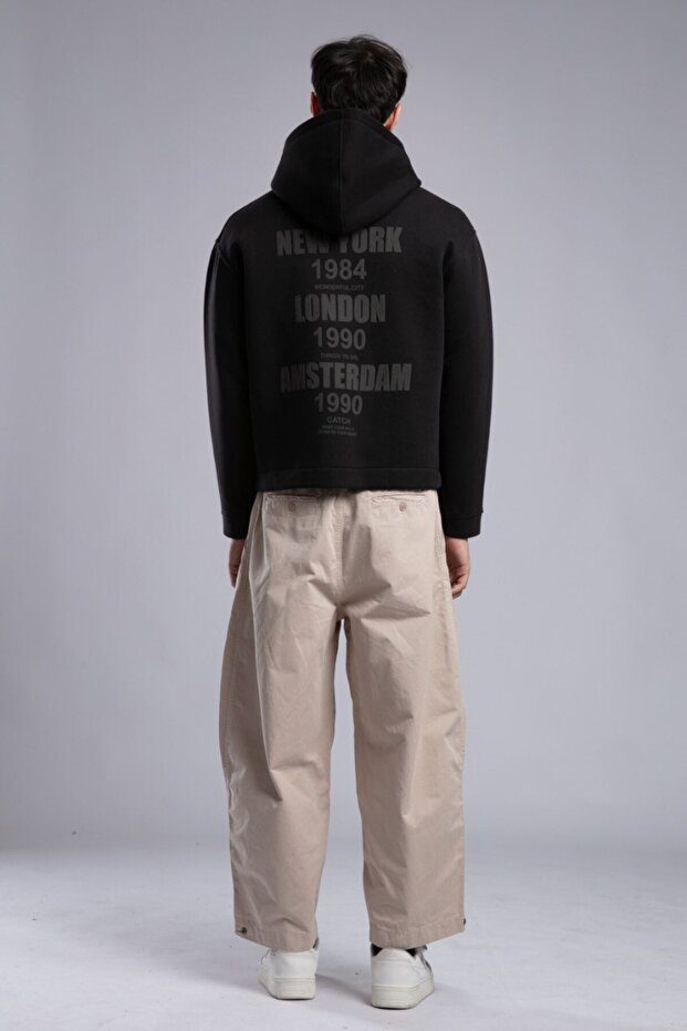 FERMUARLI SWEATSHIRT - 4