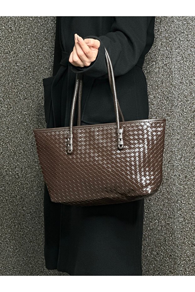 MARKA MODEL ÇANTA 61 - 2