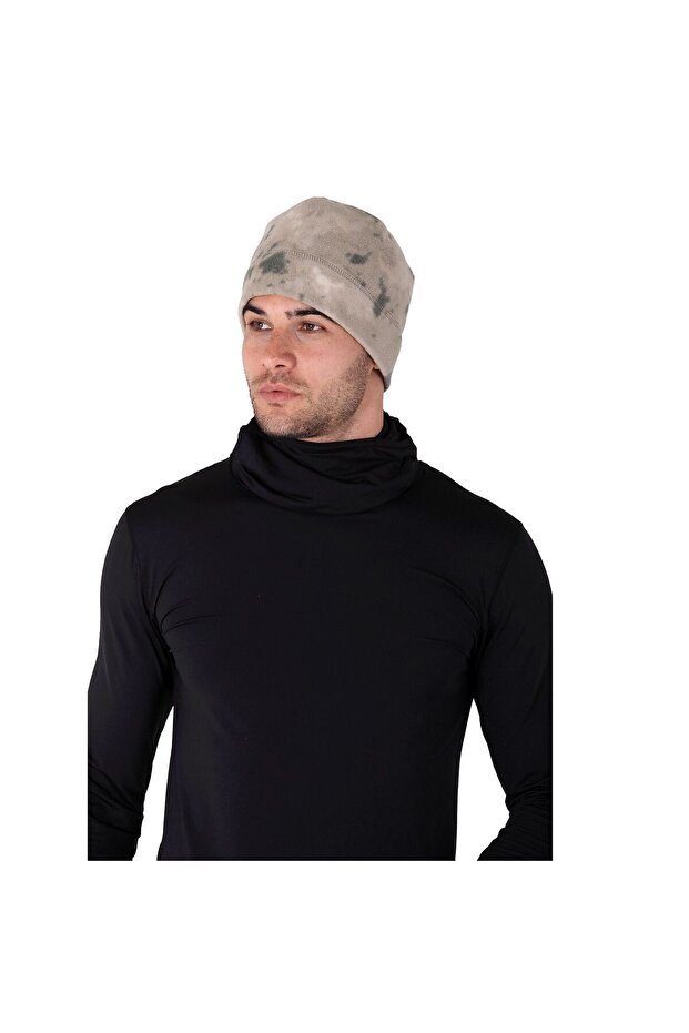 Polar Bere Kamuflaj - 2