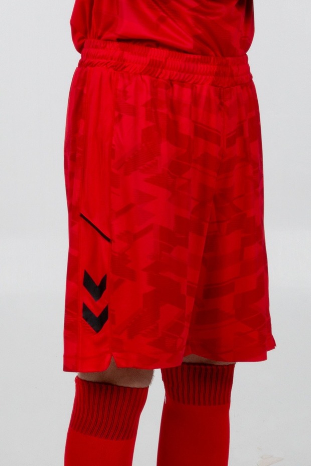 LİNE KALECİ ŞORTU - 5