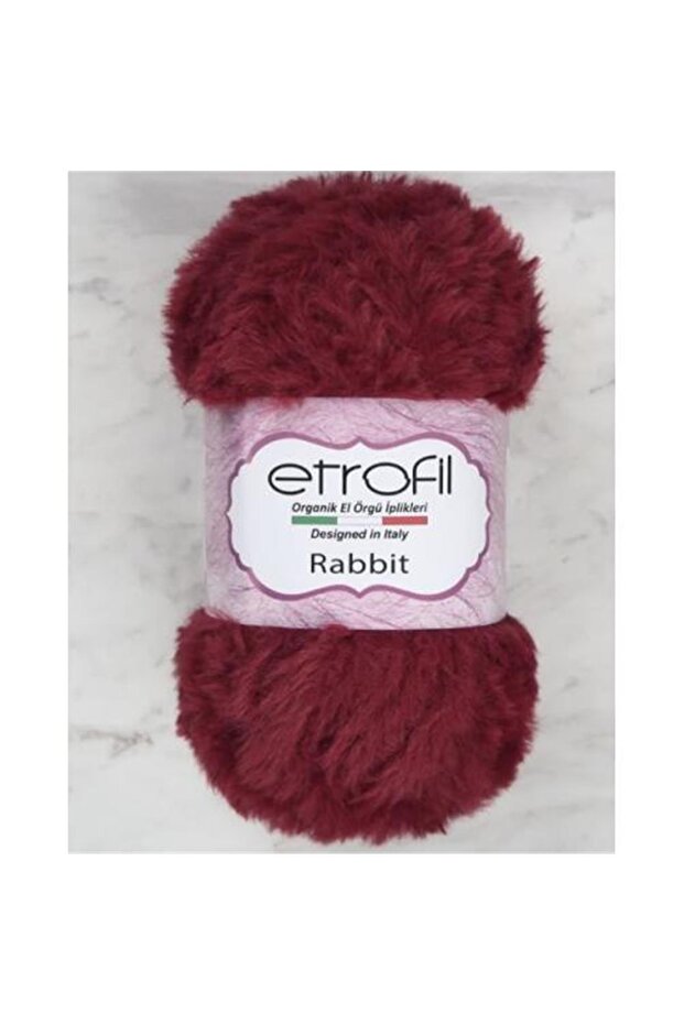 RABBİT 73289 - 1