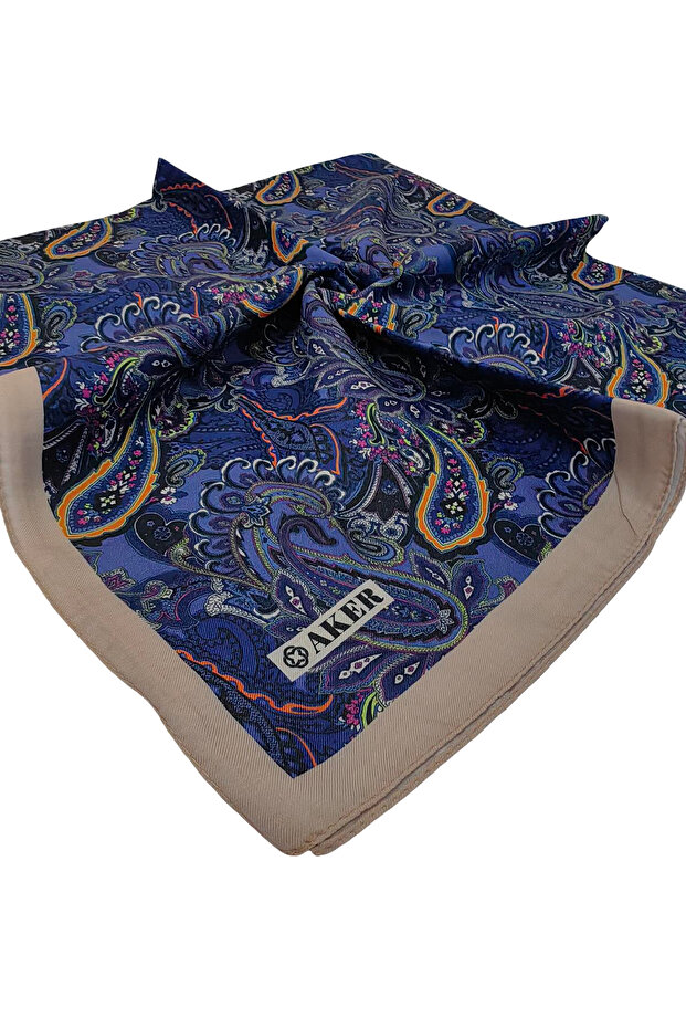 SOFT TOUCH EŞARP 9056229-016 - 3