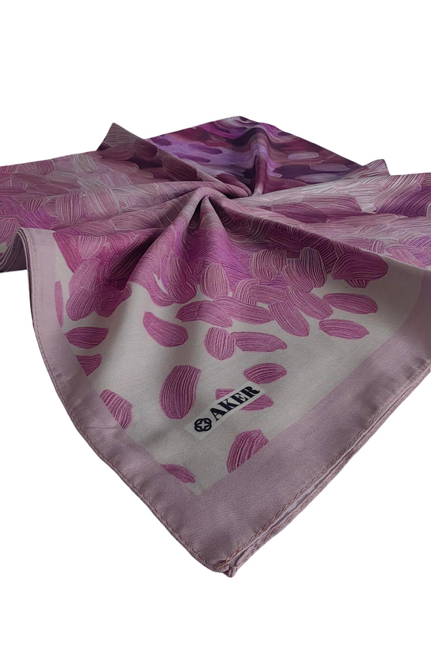 SOFT TOUCH EŞARP 8065229-014 - 3