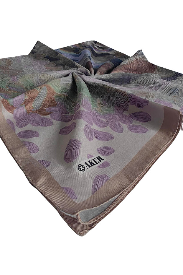 SOFT TOUCH EŞARP 8065229-013 - 3