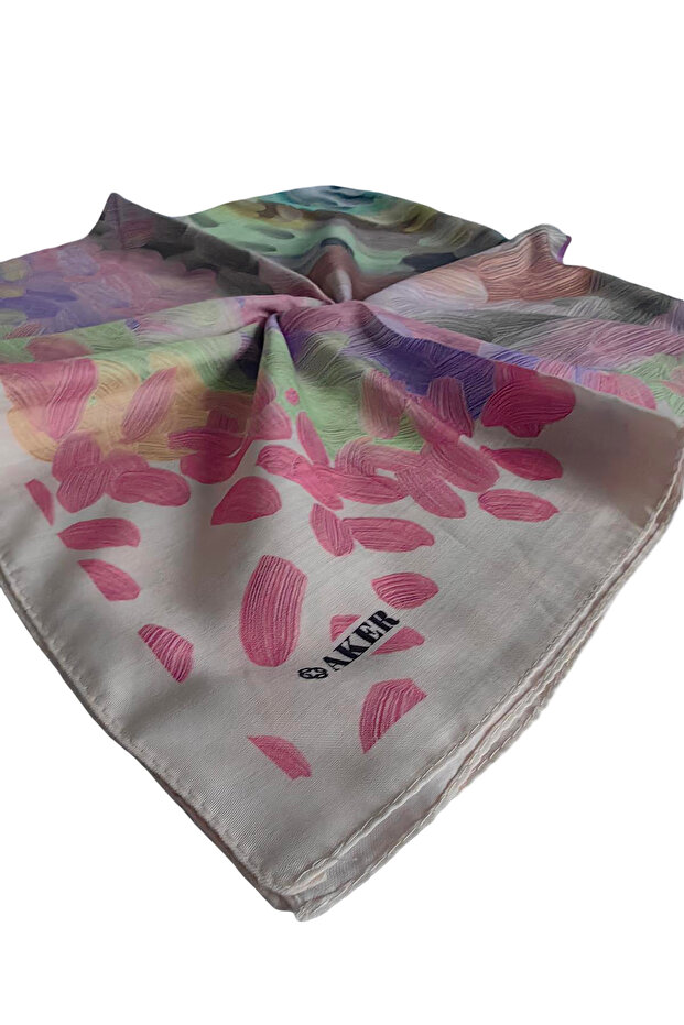 SOFT TOUCH EŞARP 8065229-016 - 3